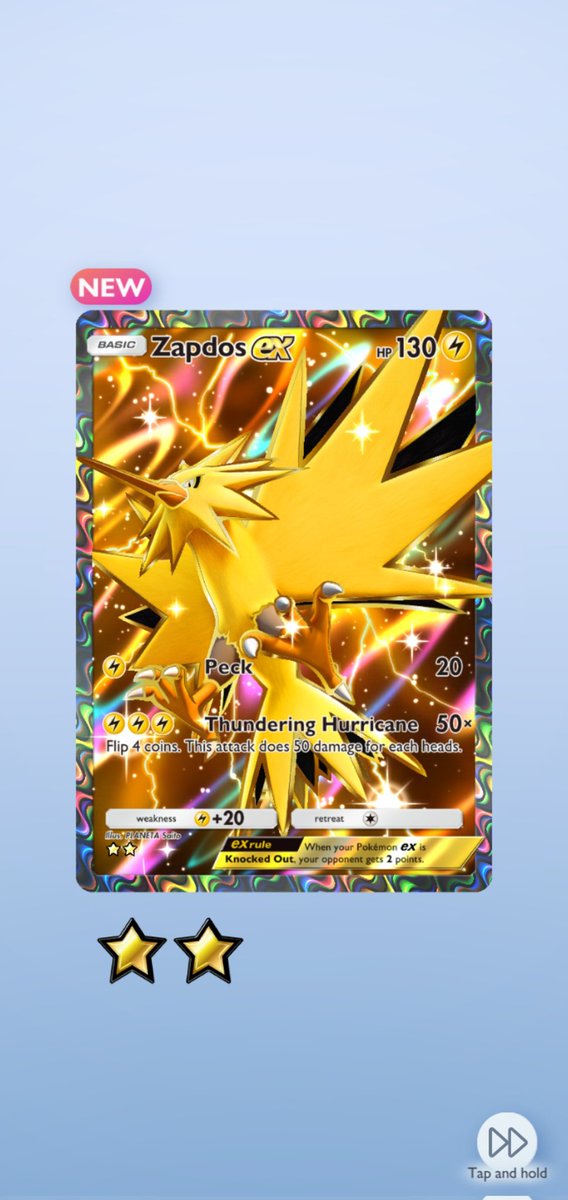 Mike Burkey tweet media