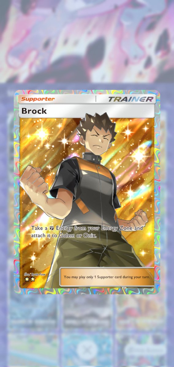 Mike Burkey tweet media