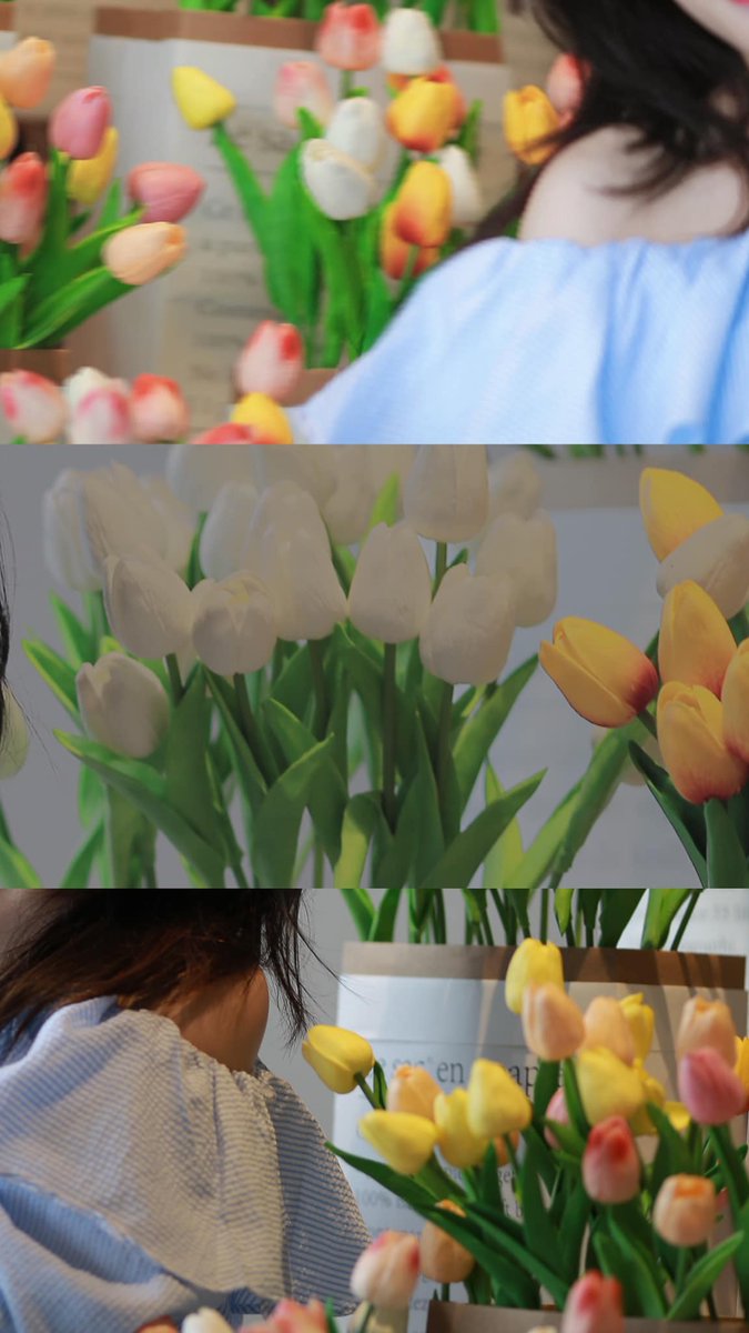 Chae Schechinger Lời nói của bạn đã thêm ý nghĩa cho ngày của tôi. Có thể thành công là người bạn đồng hành liên tục trong công việc của bạn.Chae Schechinger