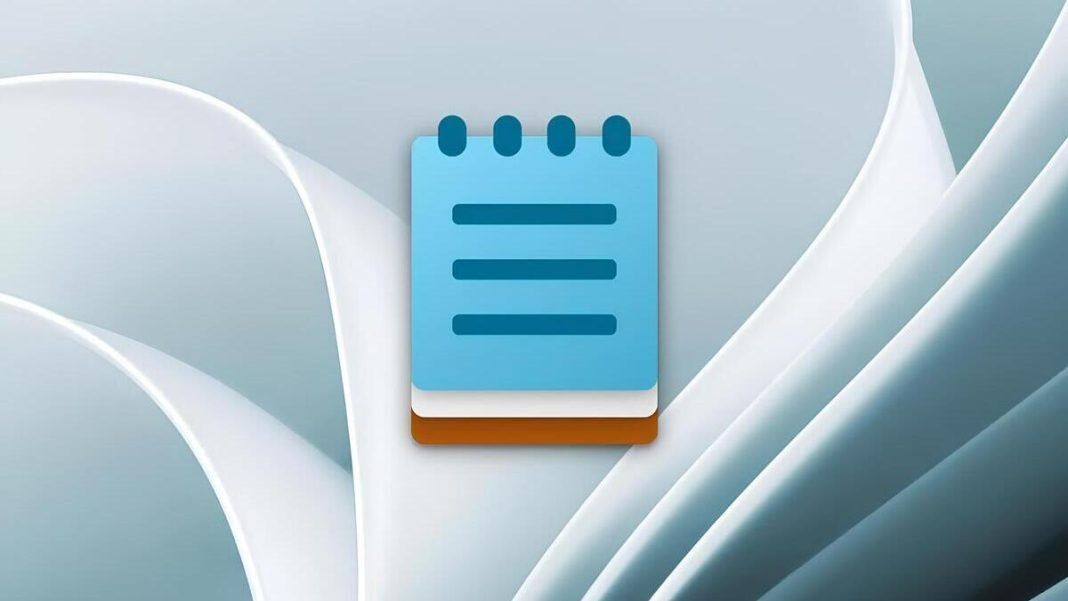 CeotechI's tweet photo. Blocco note si rinnova con l'IA: arriva Rewrite
#AIGenerativa #App #BloccoNote #EditingDiTesto #FunzioniAI #Generativeerase #GenerativeFill #IntelligenzaArtificiale #Microsoft #Notepad #Paint #Rewrite #Software #Tecnologia #Windows11
https://t.co/JSn4pF4yVn https://t.co/lUbxw4R6Hw