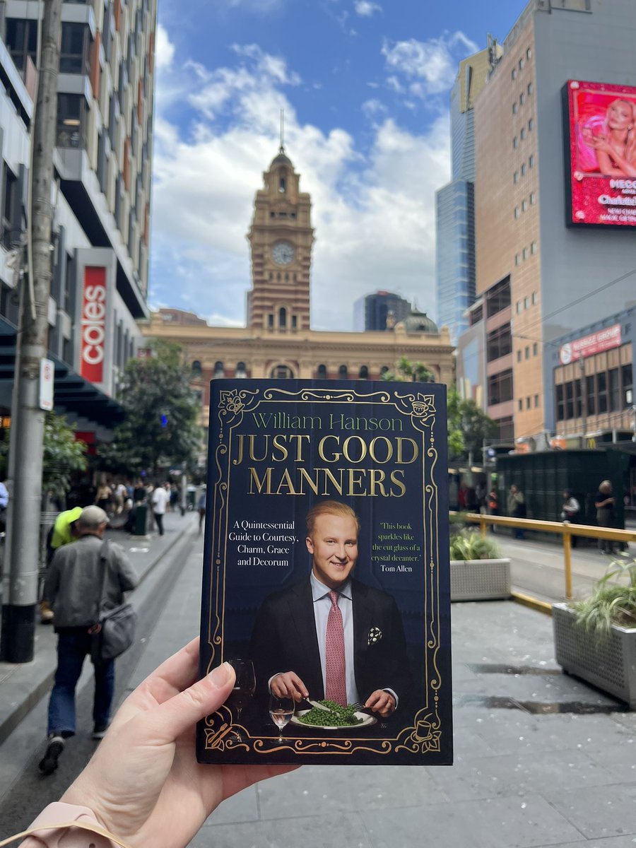 Madison 🇦🇺 🇮🇪 tweet media