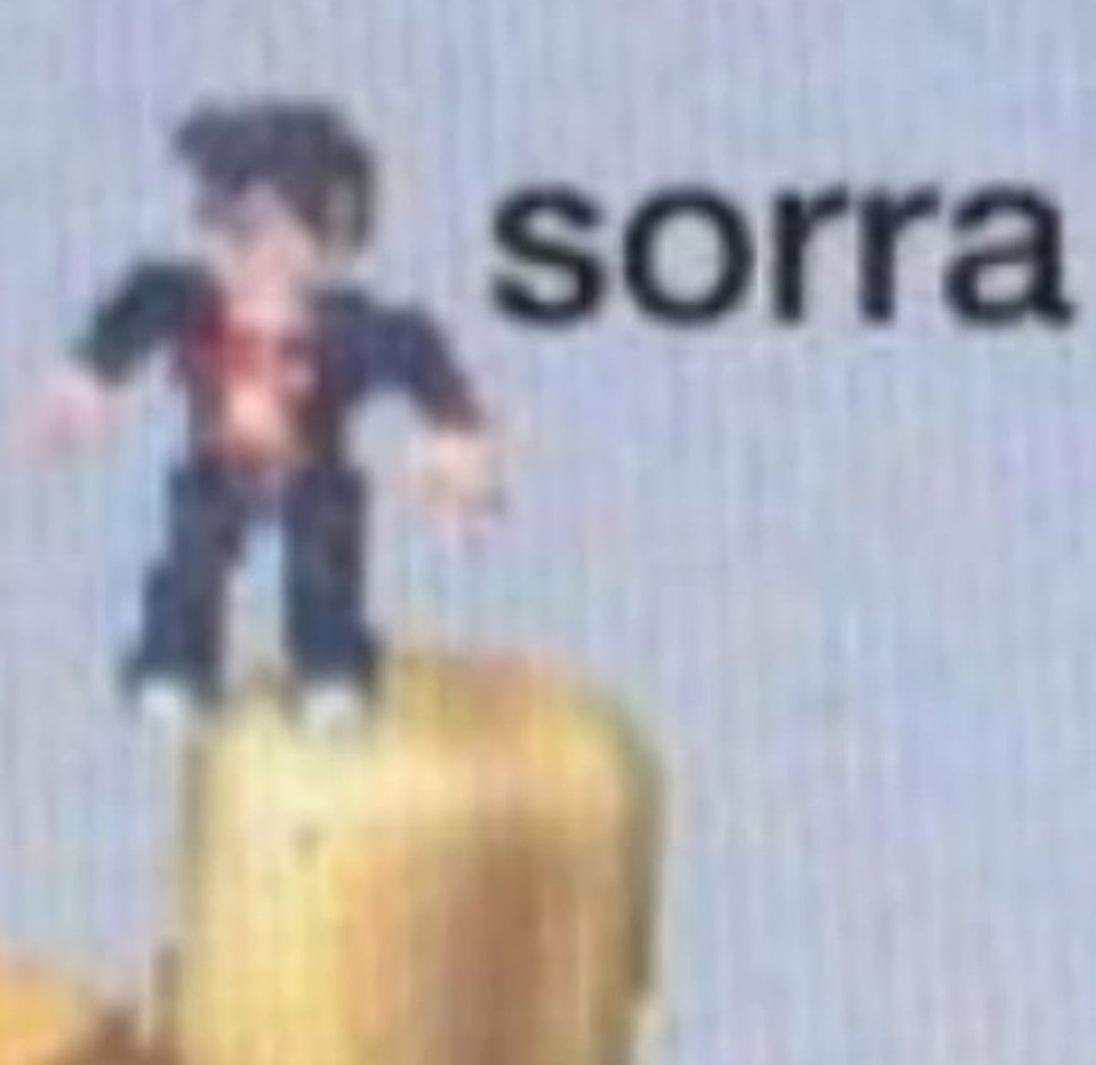 MrPastrana🦌 tweet media