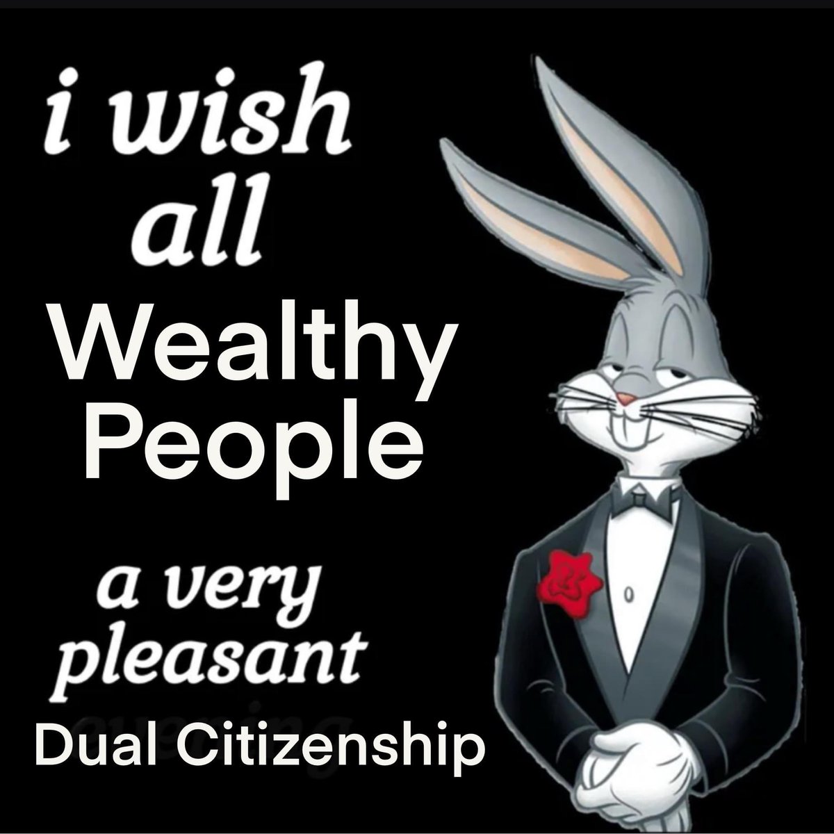 Bruce H Voge III tweet media