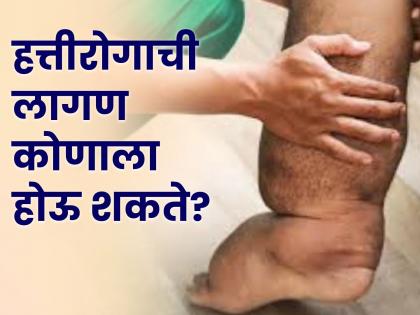 MSRAUTELA7's tweet photo. @AdarshK59170934 पाखंड की दुकान सभी जगह ठीक ठाक चल रही है https://t.co/0gjrvlVARD