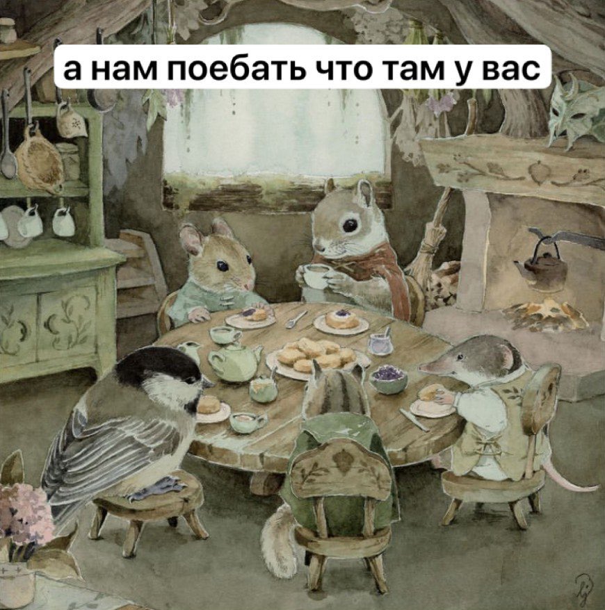 fy_plaksa's tweet photo. люди, которые выкладывали и выкладывают только котиков https://t.co/b0Lilpj9Ui