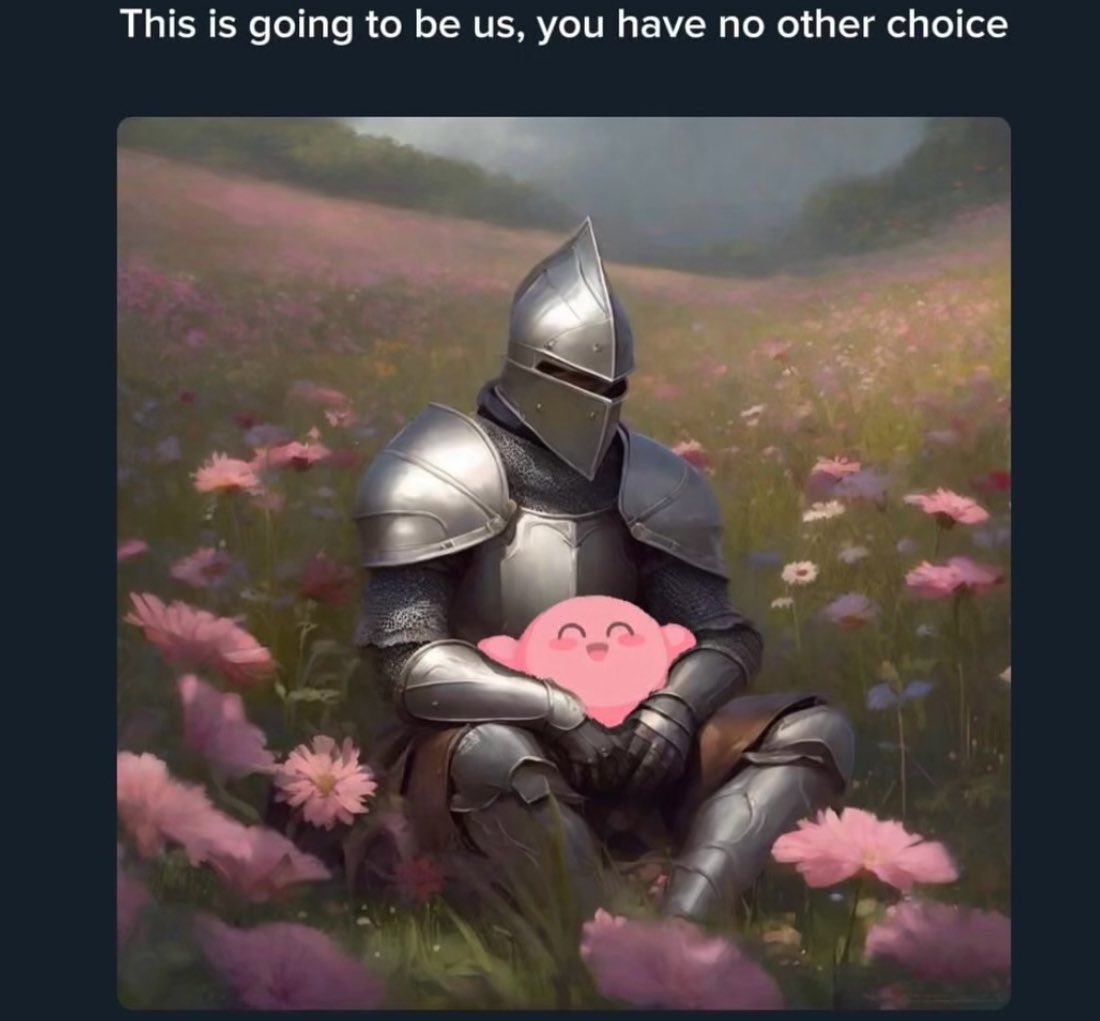 cravedcuddle's tweet photo. https://t.co/IQfDwDmRVa
