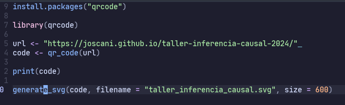 Jose Luis Cañadas tweet media