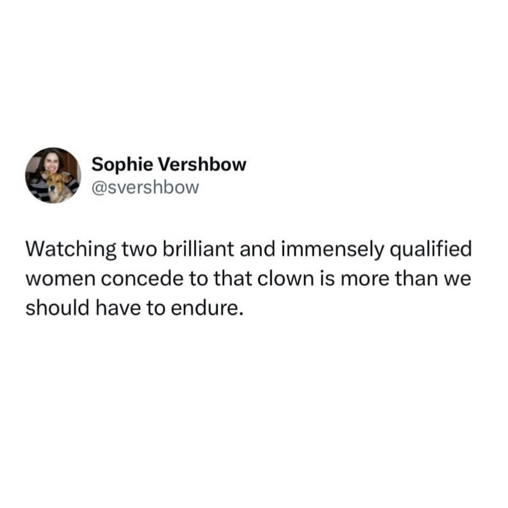 Yep.