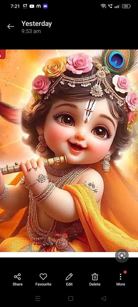 Bharat Mehta (@bharatmehta1968) on Twitter photo 
