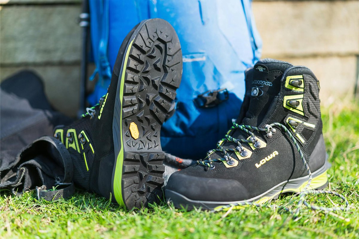 NZ Wilderness tweet media