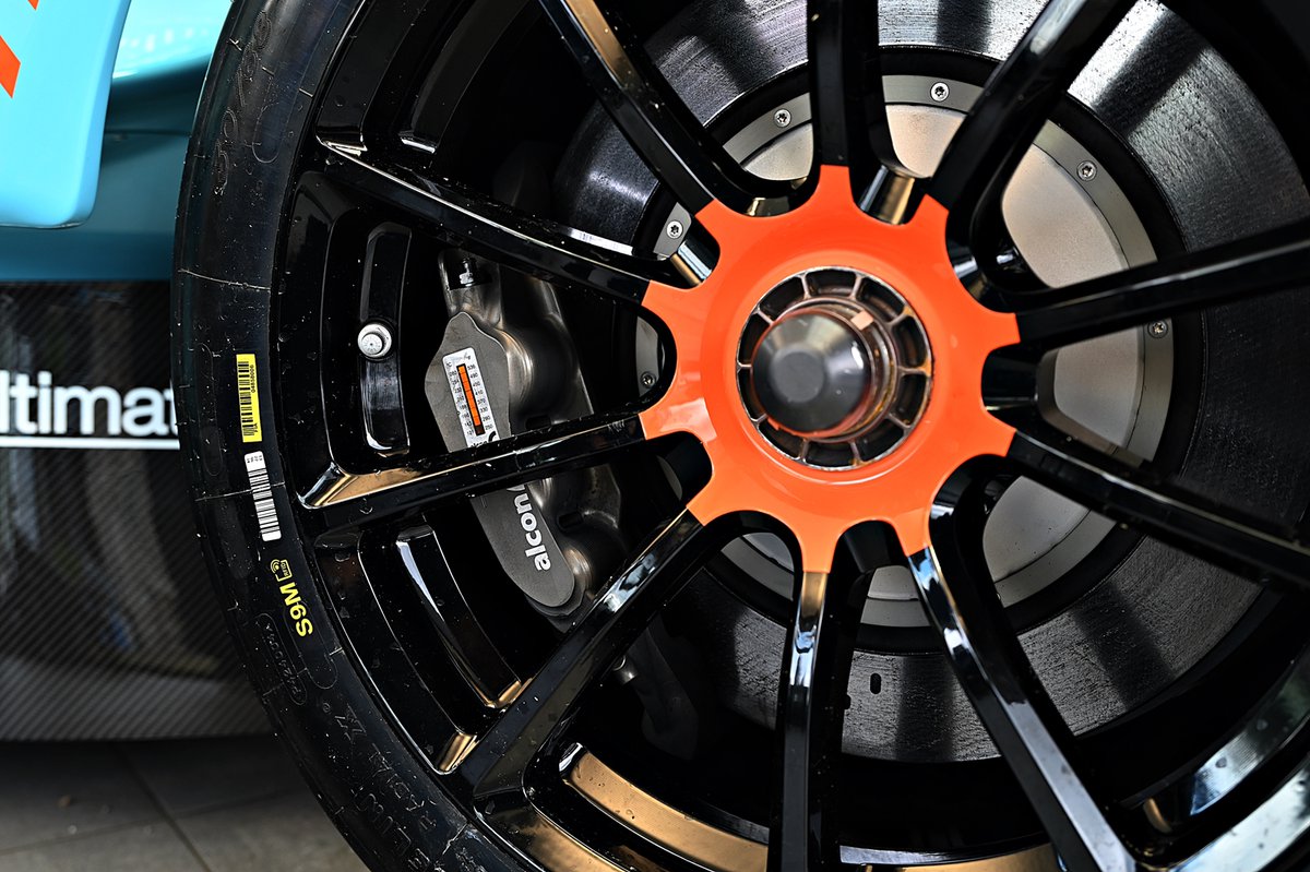 LienhardBildwerke © ⛽ tweet media