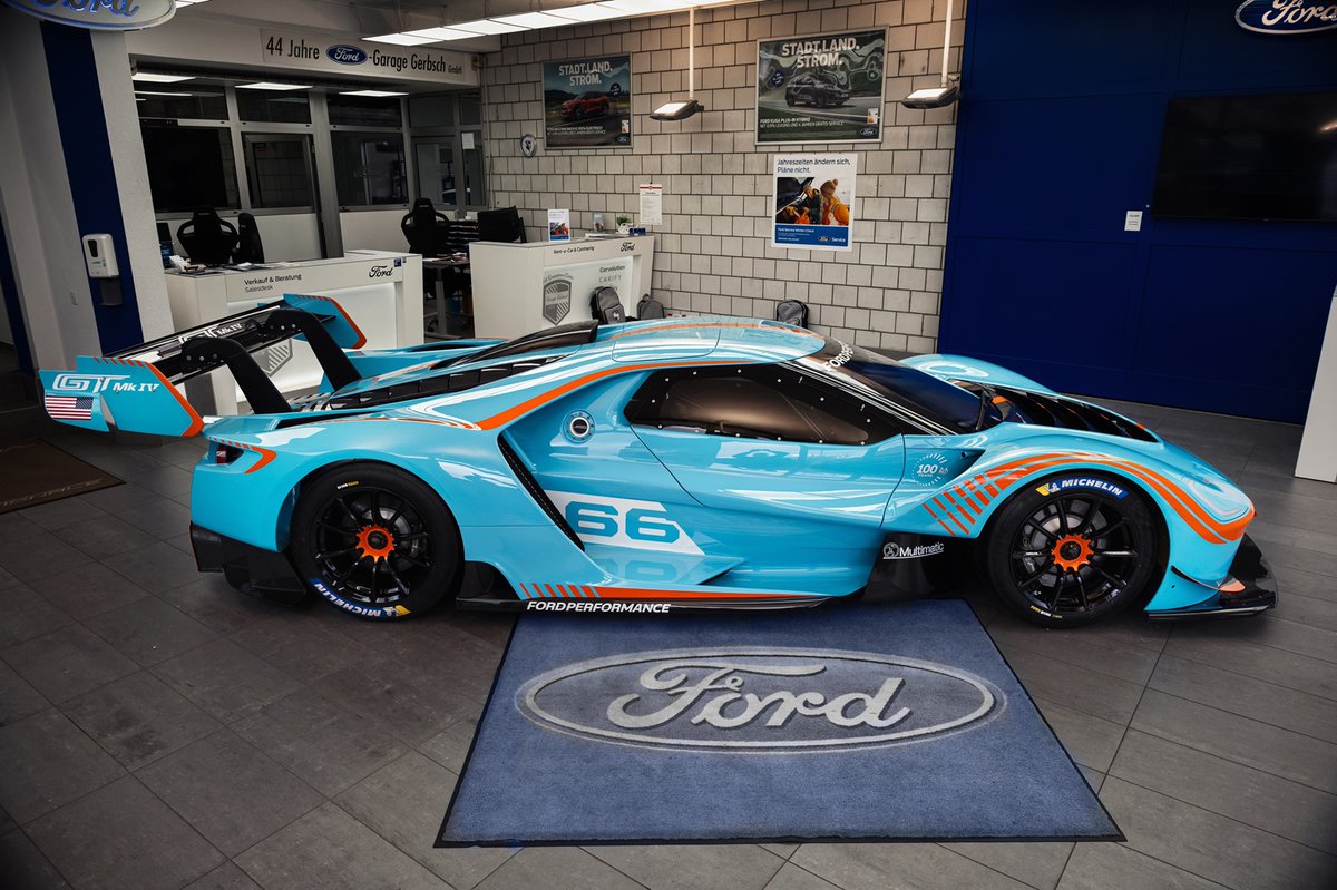 LienhardBildwerke © ⛽ tweet media