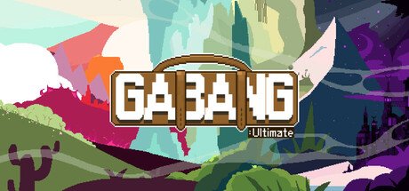 mol_a_studio's tweet photo. GABANG: ULTIMATE's store page has been opened!

Stove: https://t.co/4Wq4GkRqpm
Steam: https://t.co/3wKRSpGUCY https://t.co/IxaDn8n8So