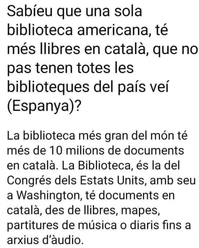 CIRIAGERMAN's tweet photo. https://t.co/gNMrqQU7vP