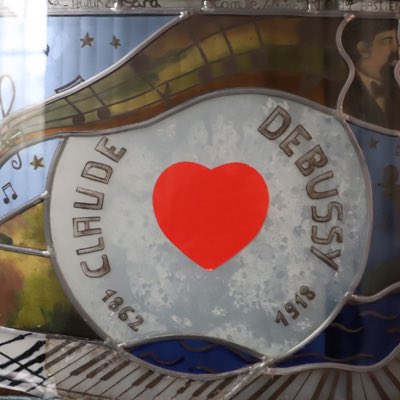 #NouvellePhotoDeProfil