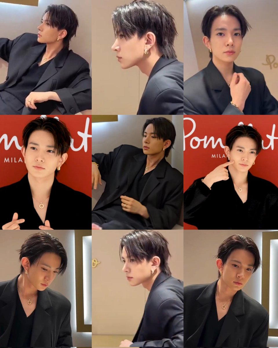 ❥︎𝐬𝐢𝐧𝐳'ʰˢ𓂃꙳ tweet media