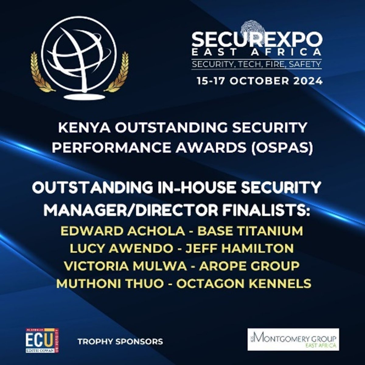 Base Resources tweet media