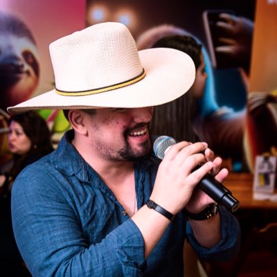 LuyMatheus's tweet photo. #NovaFotoDePerfil https://t.co/p5rDainaRS