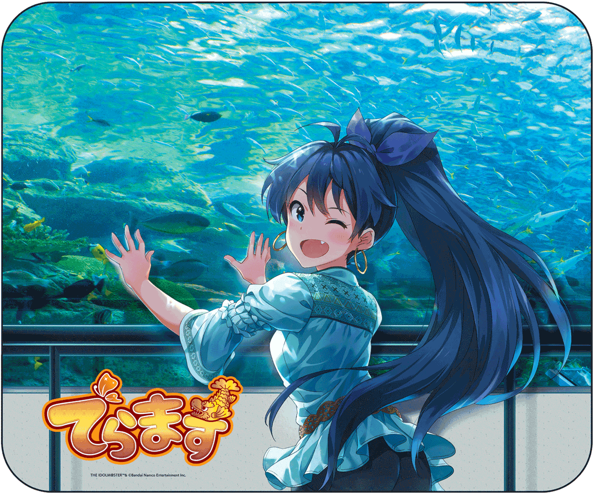 名古屋港水族館 on X: 