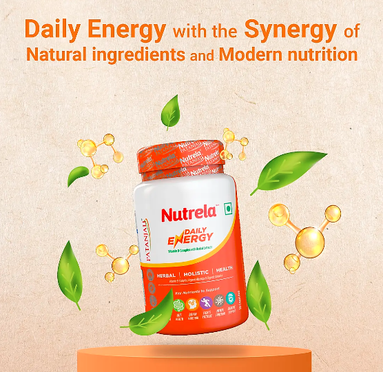 NutrelaNut86766's tweet image. Nutrela Multivitamins – Boost Your Health - Nutrela Nutrition

nutrelanutrition.com/nutrelaproduct…

#multivitamins #nutrelanutrition