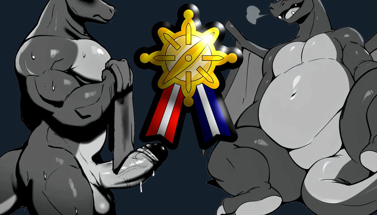 𝐁𝐋𝐀𝐙𝐄–𝐁𝐎𝐎𝐒𝐓𝐄𝐃. (@burnlngace) on Twitter photo 