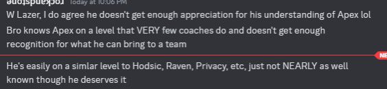 SRC MASTER SHIFU W THE STICK🥢 tweet media