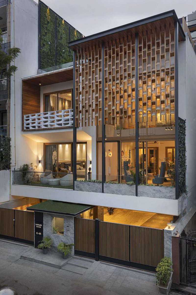 HomeAdore tweet media