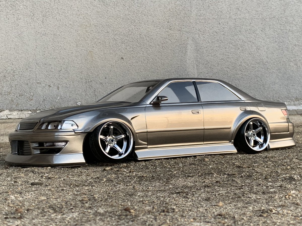 最終決算 Gbww93eakAArCtM.jpg ルアー・フライ