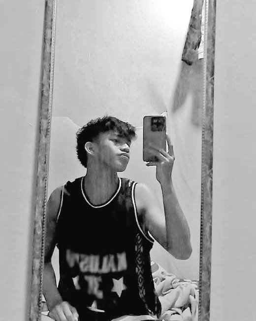 AzerRodriguez's tweet photo. Tara! https://t.co/kQfCE3kszU