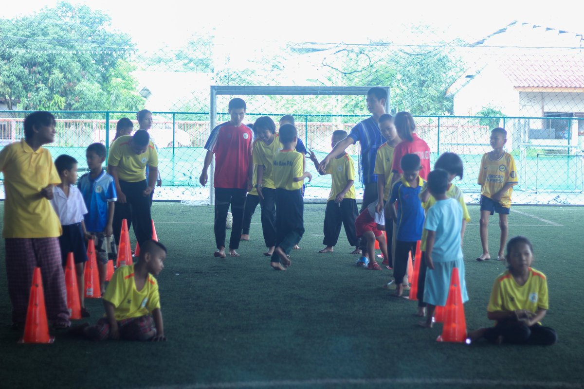 PlayOnside tweet media