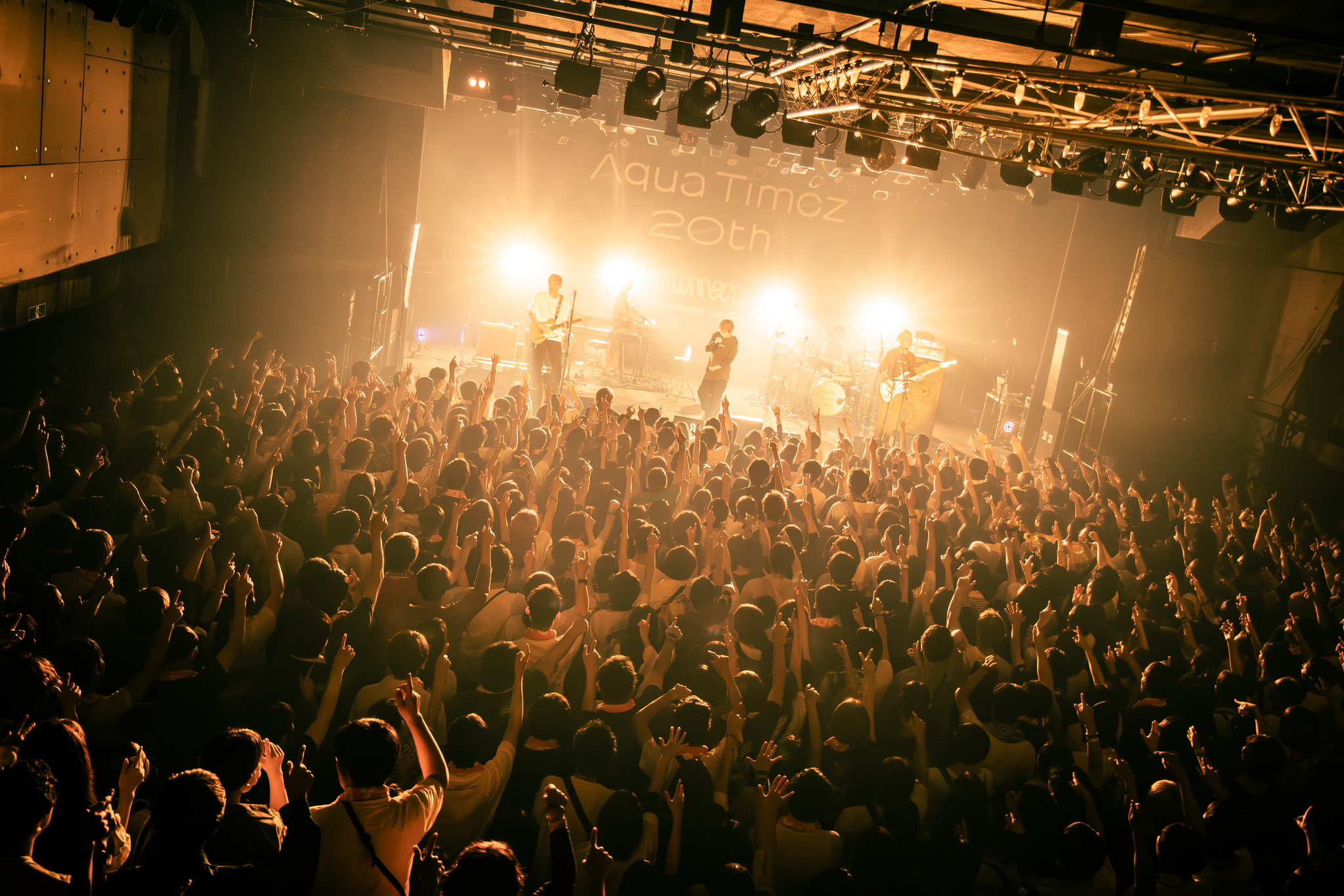 Amazon.co.jp: Aqua Timez 47都道府県