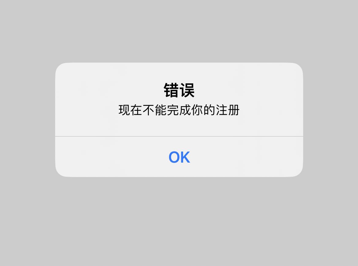 为什么？？？ https://t.co/GG6lSraHD3