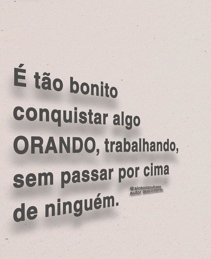 teu caos (@sobreteucaos) on Twitter photo 
