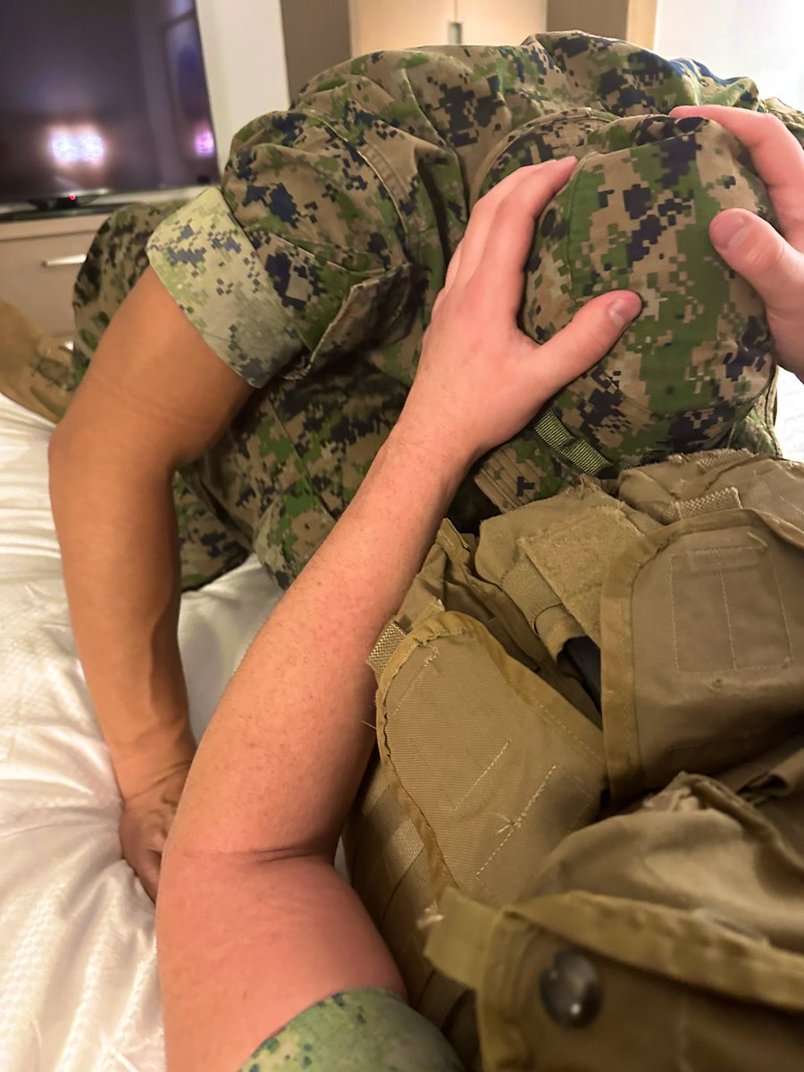 JockBoy81 tweet media