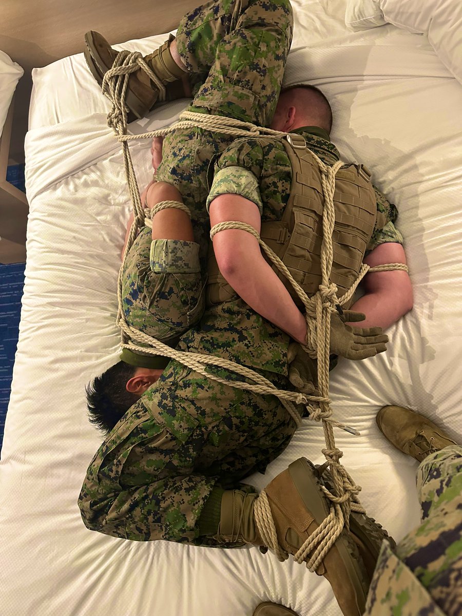 JockBoy81 tweet media