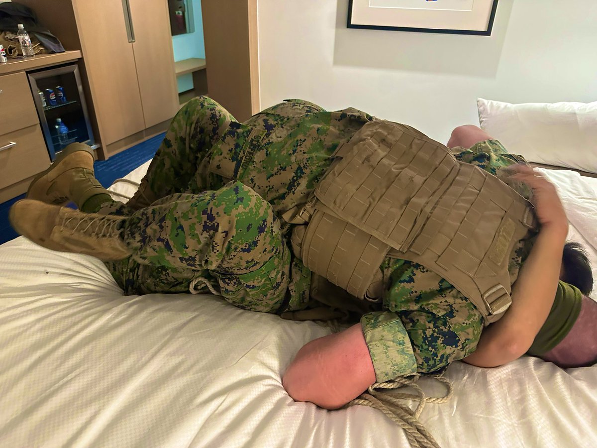 JockBoy81 tweet media