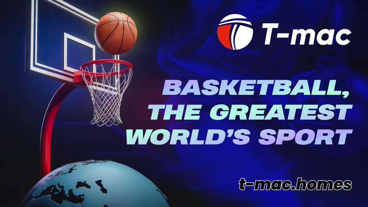 T-MacDAO tweet media