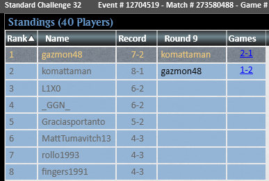 galaxygaz tweet media