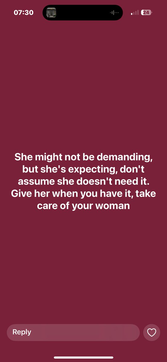 Cleverlydey4u's tweet photo. https://t.co/TdKORdOtIi