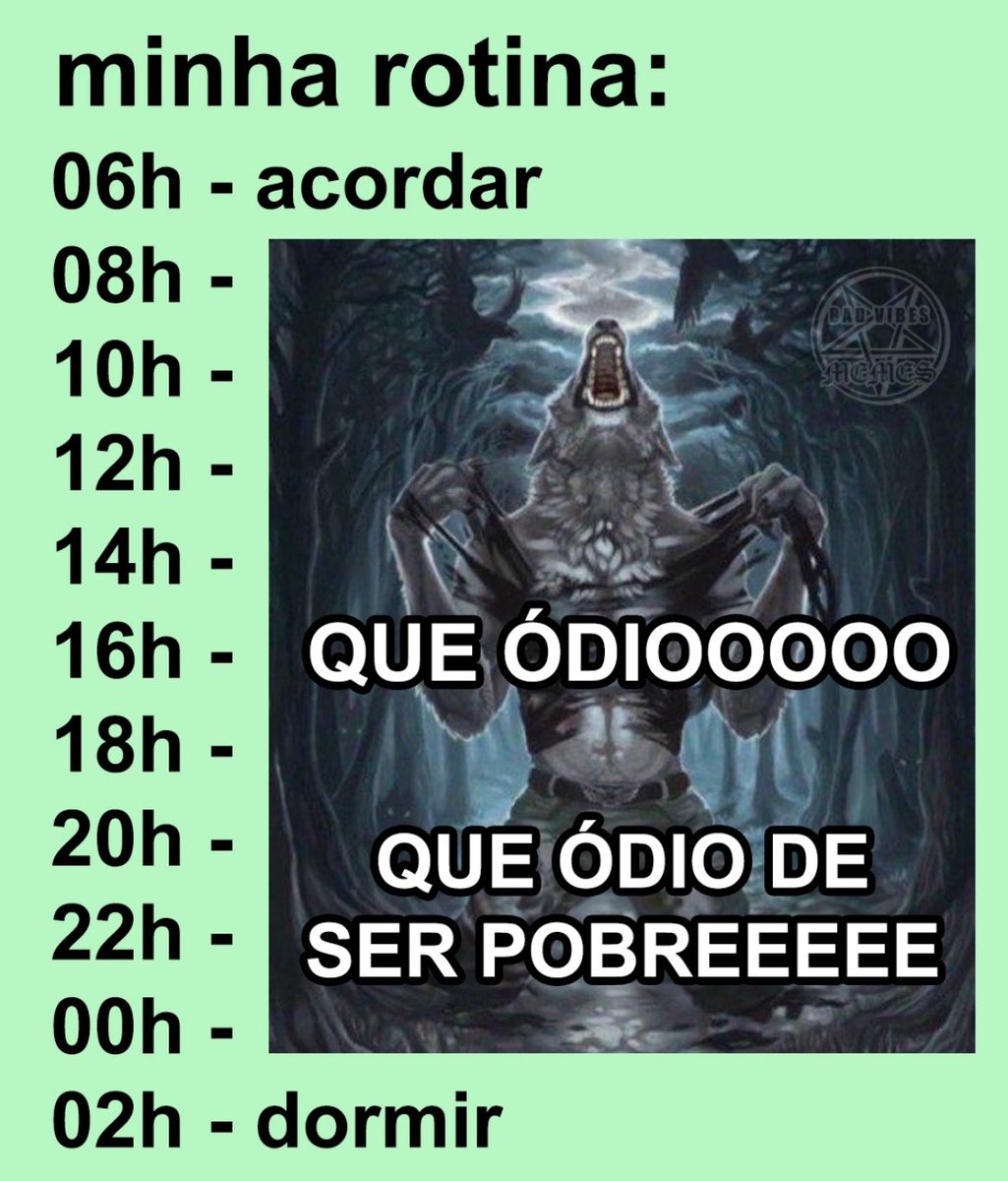 teu caos (@sobreteucaos) on Twitter photo 