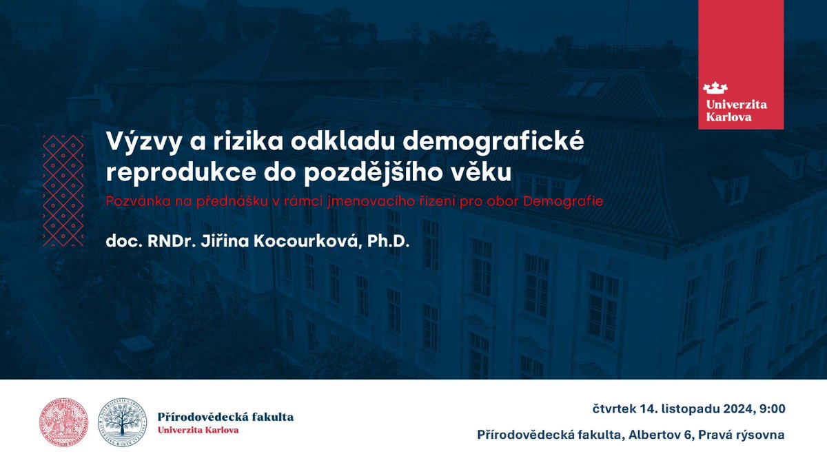 Czech_Geographical_Society tweet media