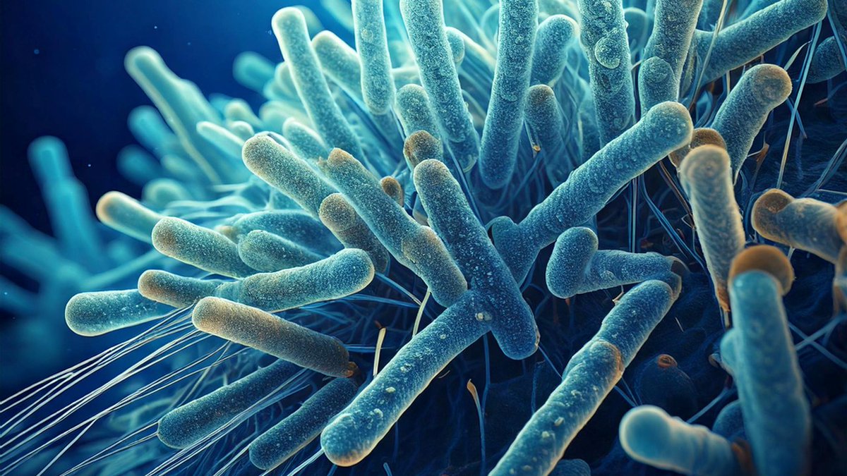 A*STAR Genome Institute of Singapore (A*STAR GIS) (@astar_gis) on Twitter photo A new study conducted by scientists <a href="/NiranjanTW/">Niranjan Nagarajan</a> <a href="/aarthiravikrish/">Aarthi Ravikrishnan</a> from <a href="/astar_gis/">A*STAR Genome Institute of Singapore (A*STAR GIS)</a>, in collaboration with researchers from <a href="/astar_SIgN/">Singapore Immunology Network</a>, A*STAR Institute for Human Development and Potential (A*STAR IHDP) and <a href="/NUSingapore/">NUS</a> has revealed that gut bacteria may play a key role in aging, A new study conducted by scientists <a href="/NiranjanTW/">Niranjan Nagarajan</a> <a href="/aarthiravikrish/">Aarthi Ravikrishnan</a> from <a href="/astar_gis/">A*STAR Genome Institute of Singapore (A*STAR GIS)</a>, in collaboration with researchers from <a href="/astar_SIgN/">Singapore Immunology Network</a>, A*STAR Institute for Human Development and Potential (A*STAR IHDP) and <a href="/NUSingapore/">NUS</a> has revealed that gut bacteria may play a key role in aging,