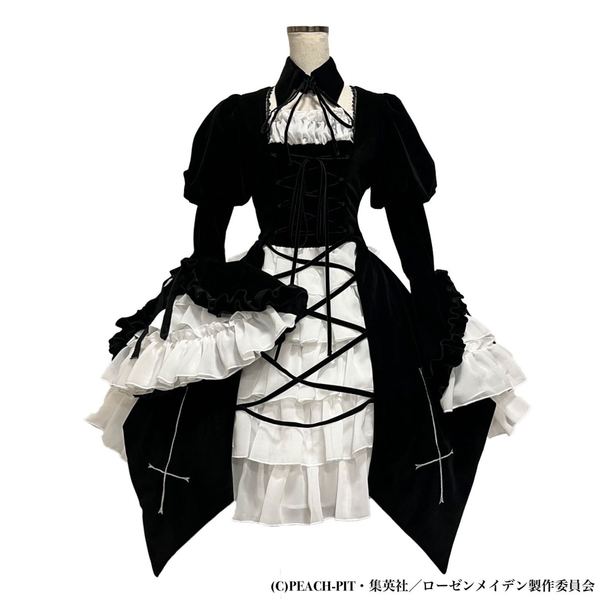 ATELIER-PIERROT on X: ATELIER-PIERROT on X: