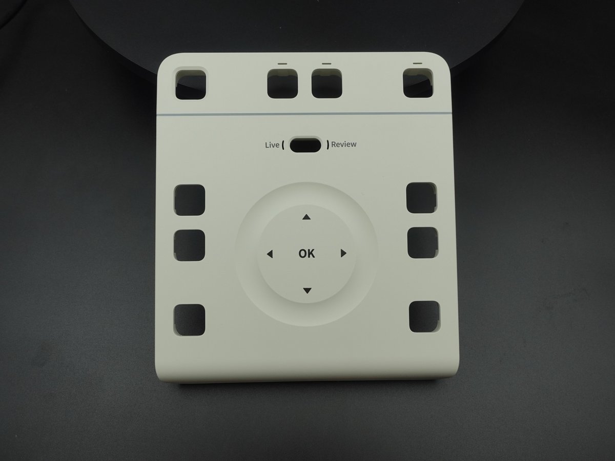 ImmetechLtd's tweet image. Quality molds don't have to break the bank!💰
Good products can double your profits! 💹
Get in touch for a quote today! 📞😎

#Immetech #MoldDesign #PlasticMold #InjectionMolding #Precision  #Mould #Tool #MoldMaking #MedicalDevice #MedicalMold #AutomotiveMold