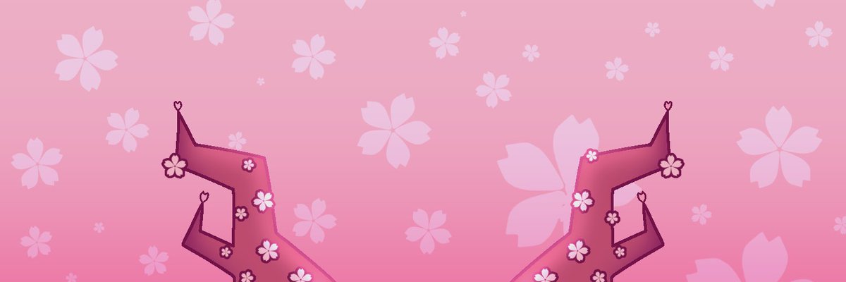 ˚ ❀ ⋮ 𝙎𝙉𝙄𝙋𝙀𝙍 tweet media