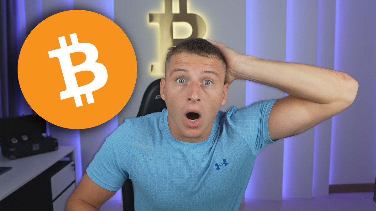 Crypto Rover tweet media