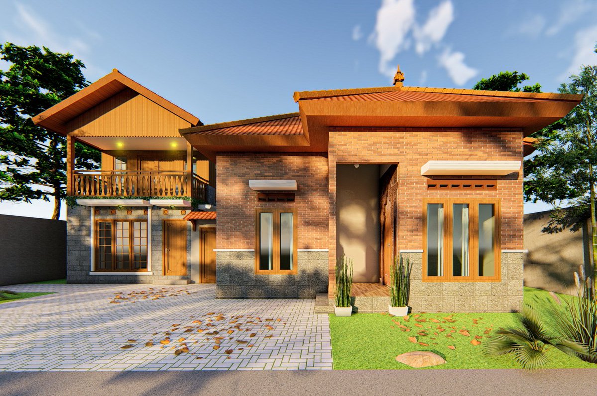 nennsky's tweet photo. need money guys.
jasa desain arsitektur eksterior &amp; interior 
bikin kitchen ,canopy ,pagar bisa
apapun pokoknya ada disini.
#jasagambarrumah #desainrumahsolo #tanahsolo #desainrumah #desaininterior #interior #rumahminimalis #rumahidaman https://t.co/k6XMxpB55F