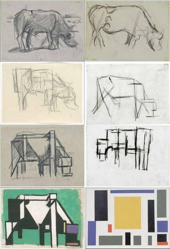 Design Reviewed | Graphic Design History tweet media