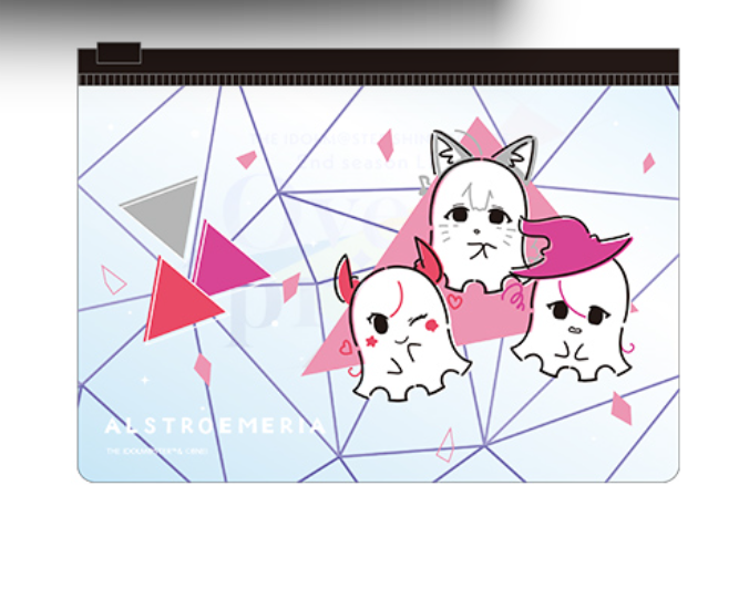「魔女さまかわいいすきる 」|雪はなびく＠每日甜花イラスト公開💤のイラスト