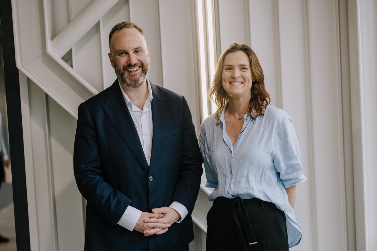 Luke Sheehy tweet media